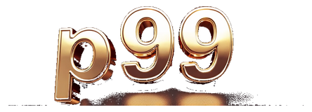 p99 logo