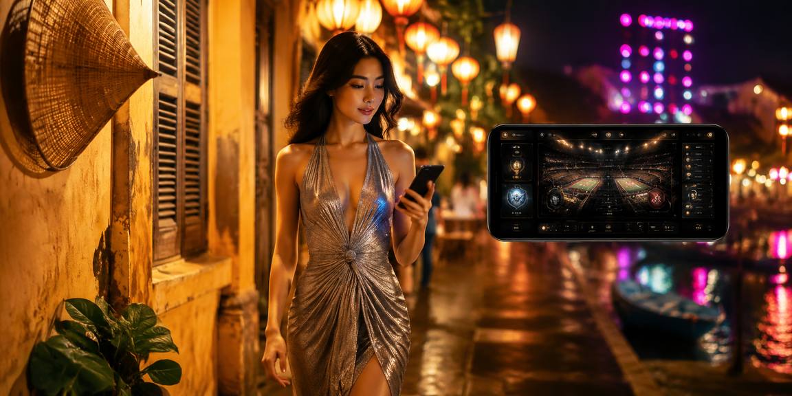 p99 mobile gaming