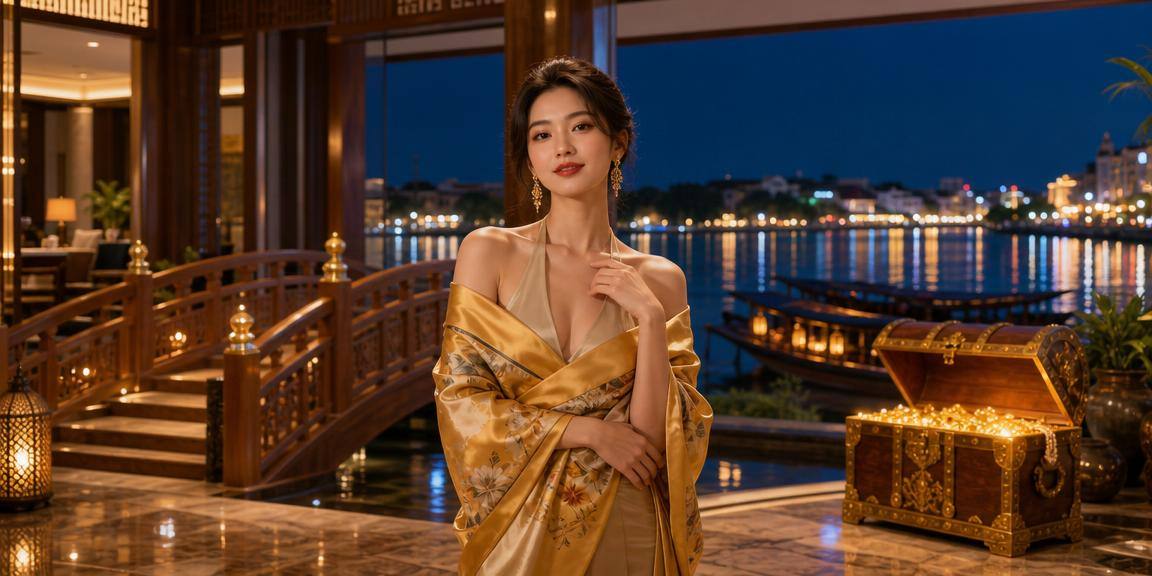 p99 Quy trình tài khoản rõ ràng