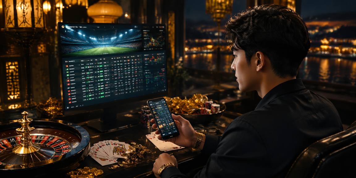 p99 Những gì ứng dụng p99 mang lại cho tài khoản của bạn